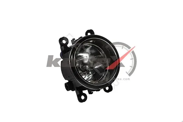 Противотуманные фары KORTEX KFL5013STD
