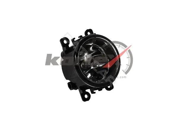 Противотуманные фары KORTEX KFL5003STD