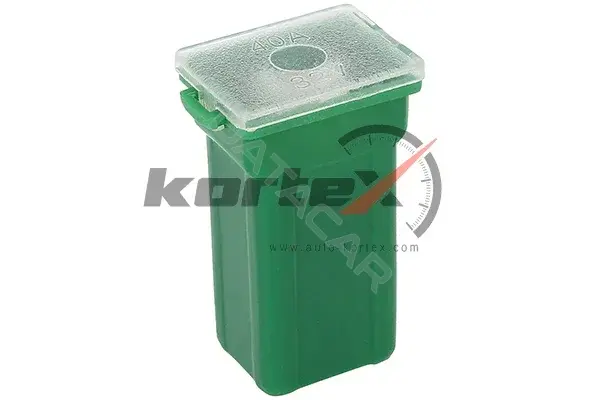 Предохранители KORTEX K-FJ1040A