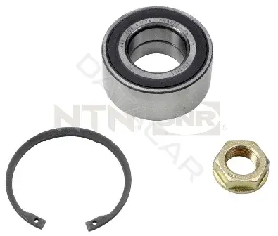 Подшипник ступицы SNR/NTN R159.44