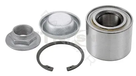 Подшипник ступицы SNR/NTN R159.53