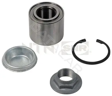 Подшипник ступицы SNR/NTN R159.54