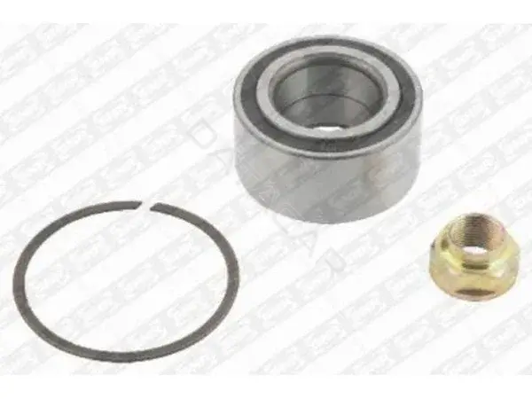 Подшипник ступицы SNR/NTN R161.23