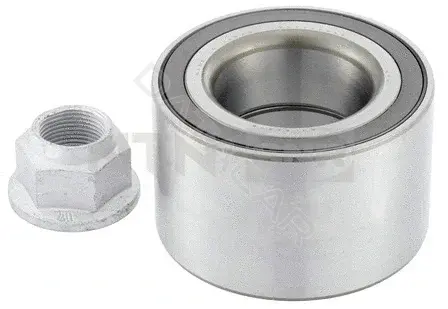 Подшипник ступицы SNR/NTN R167.20