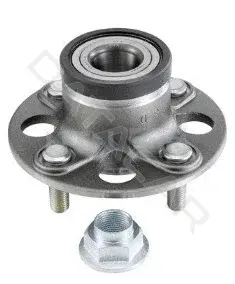 Подшипник ступицы SNR/NTN R174.48
