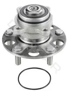 Подшипник ступицы SNR/NTN R174.72