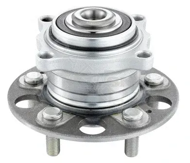 Подшипник ступицы SNR/NTN R174.87