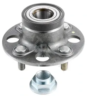 Подшипник ступицы SNR/NTN R174.91