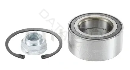 Подшипник ступицы SNR/NTN R174.97