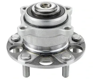 Подшипник ступицы SNR/NTN R174.98