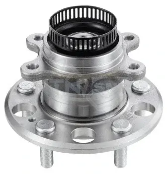 Подшипник ступицы SNR/NTN R184.30