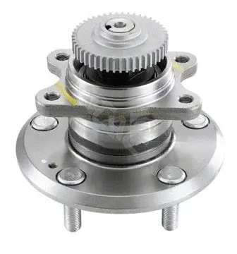 Подшипник ступицы SNR/NTN R184.41