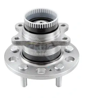 Подшипник ступицы SNR/NTN R189.19