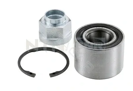Подшипник ступицы SNR/NTN R190.07