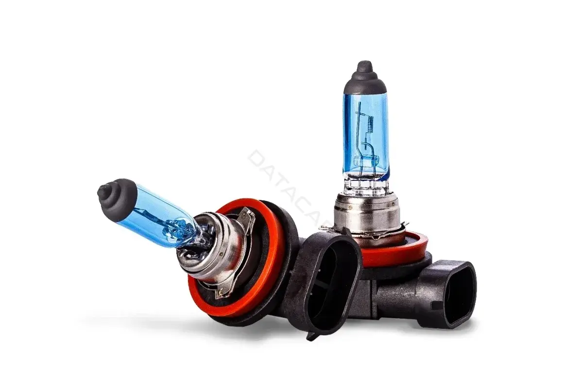 Лампочки CLEARLIGHT MLH11XV