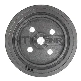Шкив коленвала SNR/NTN DPF352.11