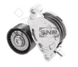 Натяжитель ремня генератора SNR/NTN GA350.102