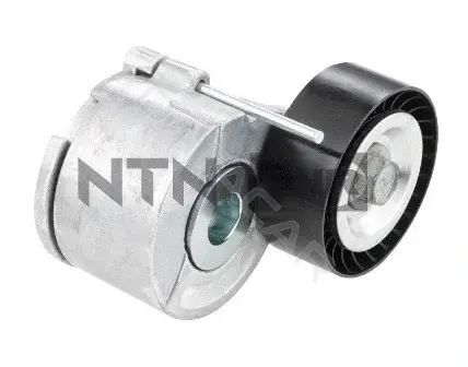 Натяжитель ремня генератора SNR/NTN GA358.19