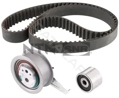 Комплект ГРМ SNR/NTN KD457.83