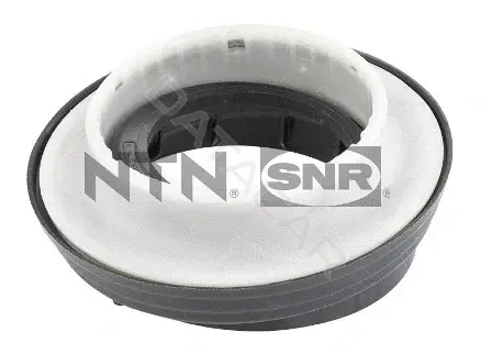 Опора амортизатора SNR/NTN M259.14