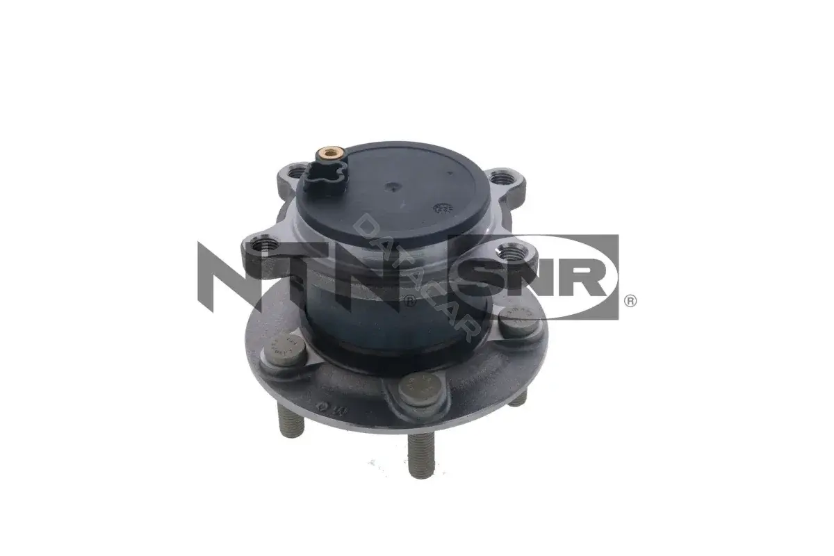 Подшипник ступицы SNR/NTN R152.108