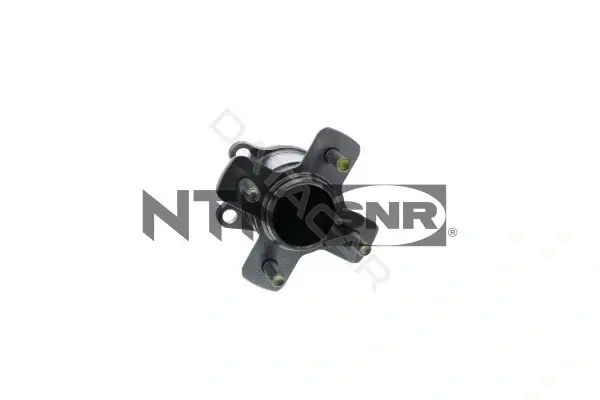 Подшипник ступицы SNR/NTN R174.104