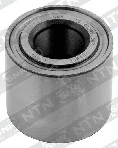 Подшипник ступицы SNR/NTN FC41288S04