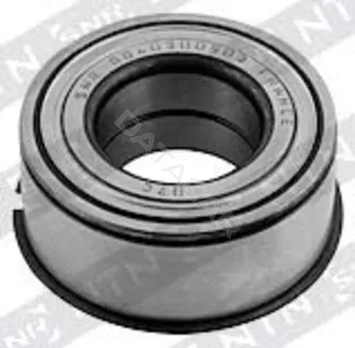 Подшипник ступицы SNR/NTN GB40300S03