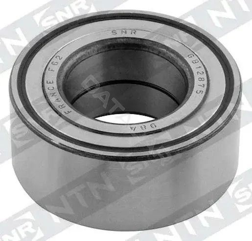Подшипник ступицы SNR/NTN GB40574S01