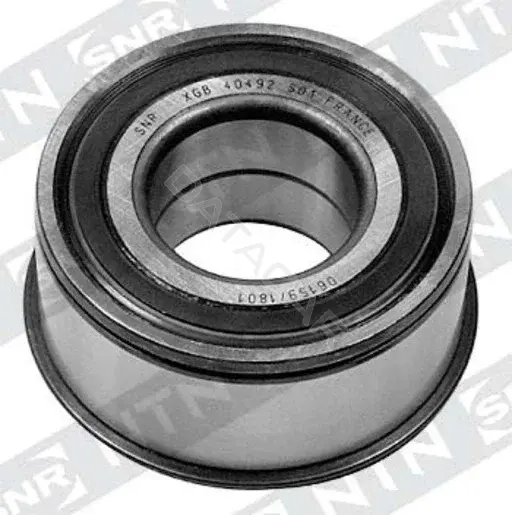 Подшипник ступицы SNR/NTN XGB40492S01P