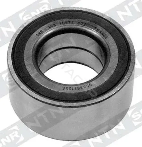 Подшипник ступицы SNR/NTN XGB40575S02P