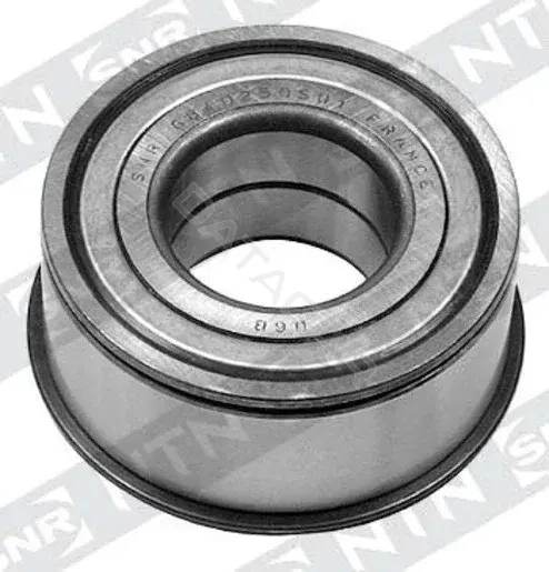 Подшипник ступицы SNR/NTN GB40250S01