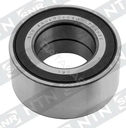 Подшипник ступицы SNR/NTN XGB40246S07P