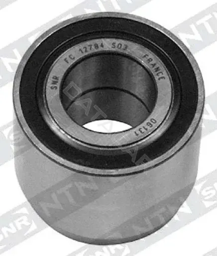Подшипник ступицы SNR/NTN FC.12784.S03