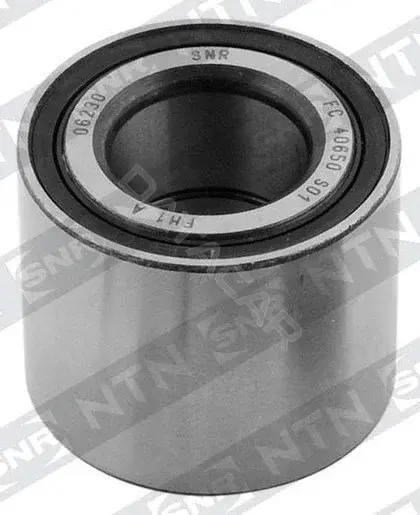 Подшипник ступицы SNR/NTN FC40650S01