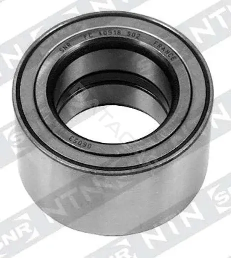 Подшипник ступицы SNR/NTN FC.40918.S02