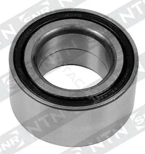 Подшипник ступицы SNR/NTN GB12010