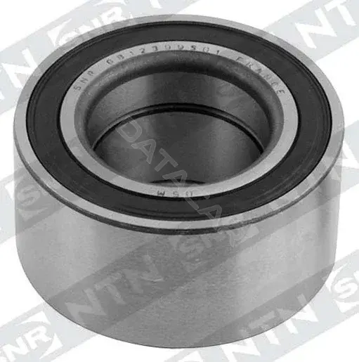 Подшипник ступицы SNR/NTN GB12399R07