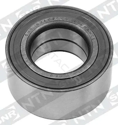 Подшипник ступицы SNR/NTN GB40666R02