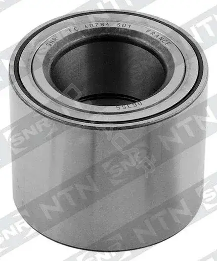 Подшипник ступицы SNR/NTN FC.40784.S01