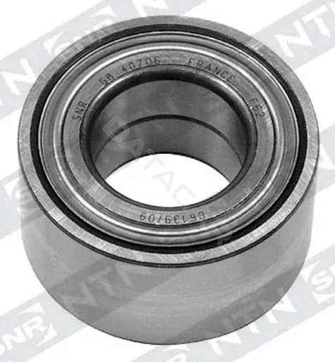 Подшипник ступицы SNR/NTN GB.40706.R00