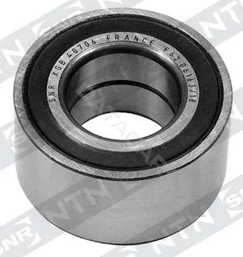 Подшипник ступицы SNR/NTN XGB.40706.R00