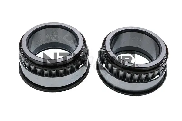 Подшипник ступицы SNR/NTN HDS245