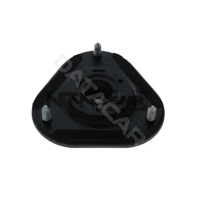 Опора амортизатора SNR/NTN KB669.50