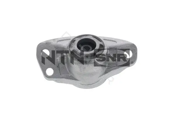 Опора амортизатора SNR/NTN KB957.16