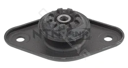 Опора амортизатора SNR/NTN KB989.00