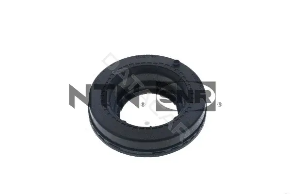 Опора амортизатора SNR/NTN M259.15