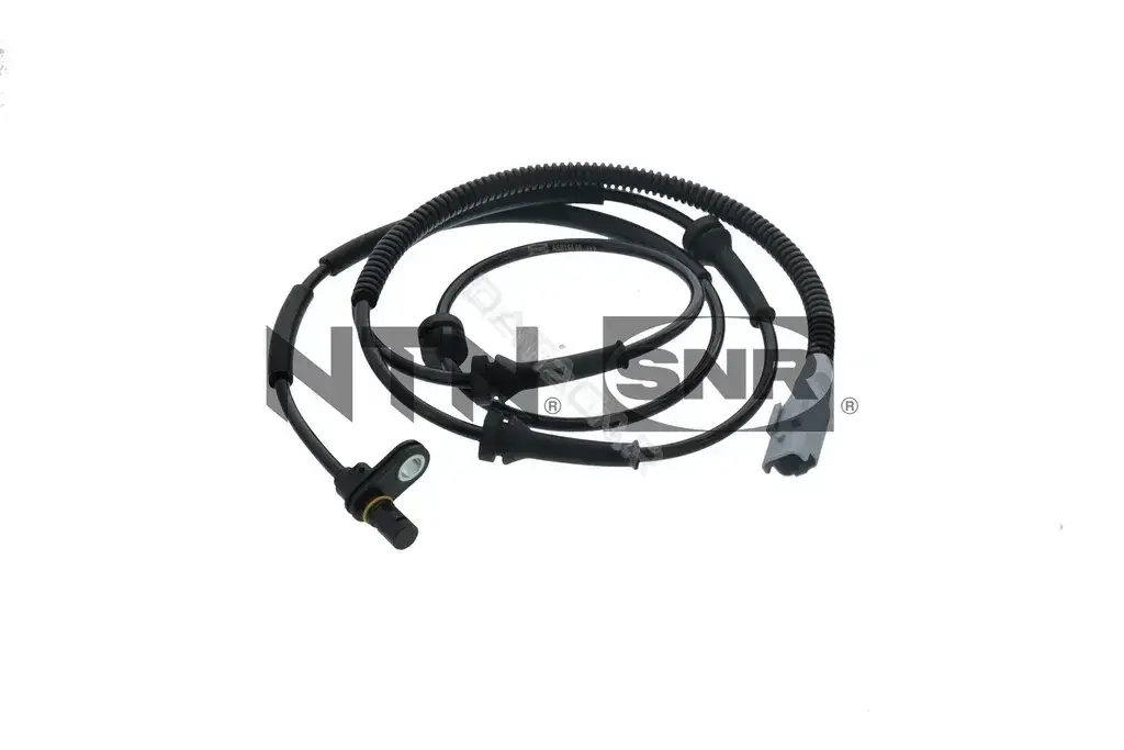 Датчик АБС SNR/NTN ASB158.55