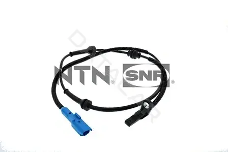Датчик АБС SNR/NTN ASB159.38