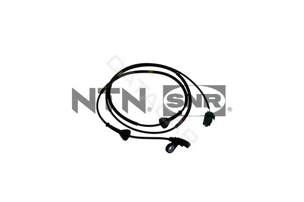 Датчик АБС SNR/NTN ASB165.16